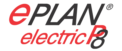 e Plan Electric