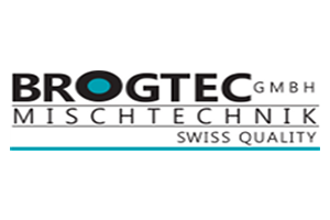 Logo Brogtec